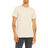Bella+Canvas Unisex 3001 Jersey Short Sleeve Tee - Natural