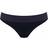 Sloggi Ever Infused Aloe Mini Brief - Black