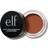 E.L.F. Putty Color Correcting Eye Brightener - Deep/Rich