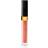 Trish McEvoy Easy Lip Color Ingenue