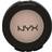 NYX Professional Makeup Hot Singles Eye Shadow HS36 Lace