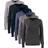Cutter & Buck Kennewick Dame Sweater