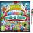 Moshi Monsters: Moshlings Theme Park (3DS)