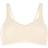 Amoena SoftBra