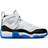 Nike Jumpman Two Trey M - White/Black/Game Royal