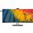 Philips 39" 6000 Series