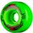 Powell Peralta Dragons 93A V4 Wide 54Mm Hjul Uni green
