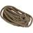 Cane-Line Hive Rope