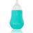 Reer Nasal Aspirator