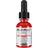 Schmincke Aqua Drop Vermilion Red 30ml