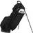 Ping Hoofer 14 Stand Bag