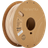 Polymaker PolyTerra PLA