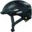 ABUS Hyban 2.0 Mips cykelhjälm