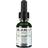 Schmincke Aqua Drop Olive Green 30ml