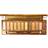 Urban Decay Naked Honey Eyeshadow Palette