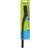 Ursus Easy Master Stay 27.5/29"