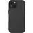 JT Berlin Pankow Safe Back Cover for iPhone 13