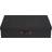 Bigso Sverker Document Grey Storage Box