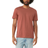 Bella+Canvas Unisex 3001 Jersey Short Sleeve Tee - Clay