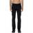 Diesel Bootcut Jeans 2021-NC men