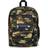 Jansport Big Student Backpack - Buckshot Camo