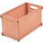 Liewood Dirch Storage Box S