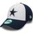 New Era Dallas Cowboys The League 9FORTY Adjustable Cap