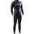 Zone3 Thermal Agile Wetsuit