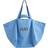 Hay Weekend Bag Sky Blue