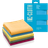 E-Cloth Starter Pack 5