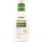 Aveeno Daily Moisturising Calming Relief Lotion 300ml