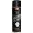 EXO Trykluft Spray Komprimeret luftspray, 62 500ml
