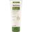 Aveeno Daily Moisturising Body Lotion 200ml