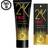 24K Red Tingle Sunbed Tanning Lotion Accelerator 250ml