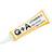 Q+A Vitamin C Eye Cream 15 ml 15ml