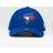 New Era Toronto Blue Jays – 9forty justerbar keps – The League – Royal