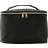 Voyage Siri Cosmetic Bag - JJDK