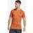 Adidas FreeLift T-Shirt Men orange