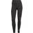 adidas Performance Ultimate Running 7/8 Tights