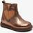 bisgaard maggie platin crackle