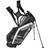 Cobra Ultralight Stand Bag