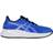 Asics Patriot 13 GS - Illusion Blue/White
