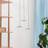 Umage Asteria Micro 2519 V2 Pendel