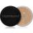 Youngblood Natural Loose Mineral Foundation Barely Beige