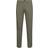 Dockers Cotton Slim Chino Camo W36L32