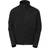 South West Ames Fleece Jacket - Black