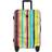 Adax Miley Hardcase Suitcase 67cm