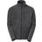 South West Ames Fleece Jacket - Graphite