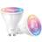 TP-Link Smart Wi-Fi Spotlight Dimmable 2-Pack