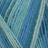 West Yorkshire Spinners Signature 4 Ply Seascape 873